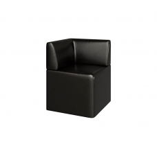 Модуль угловой Кит Kit-C