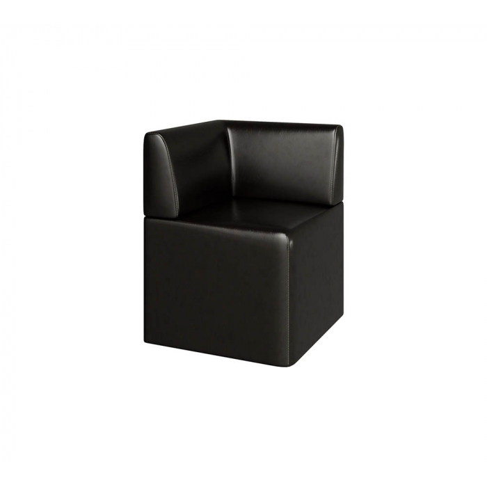 Модуль угловой Кит Kit-C