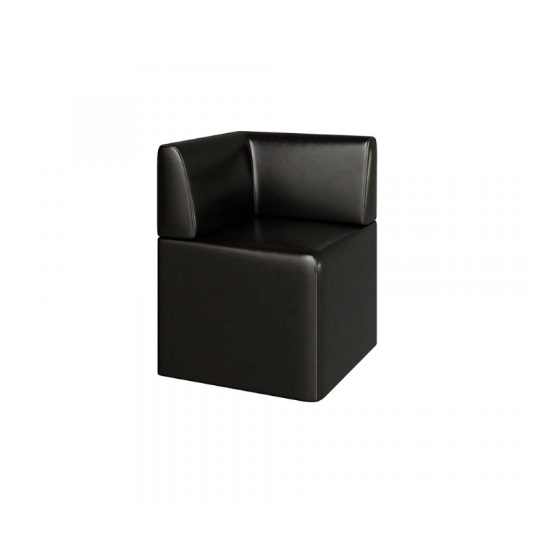 Модуль угловой Кит Kit-C