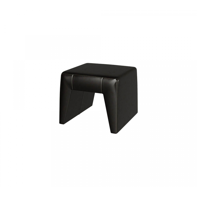 Стол Кит KitT