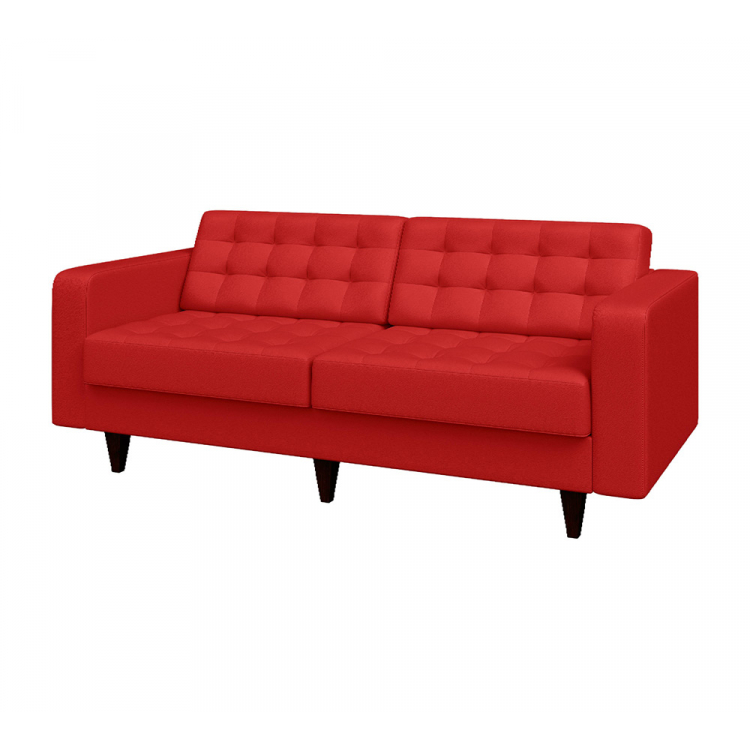 Диван 3-местный Космо Kos3М