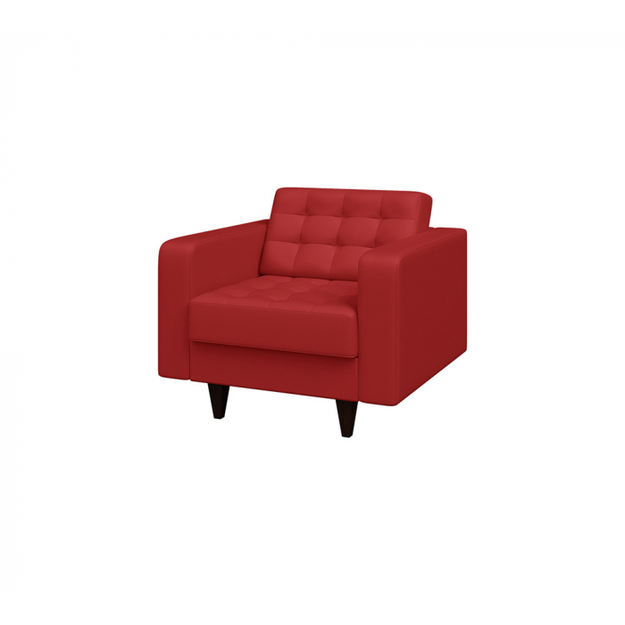 Кресло Космо Kos1-2