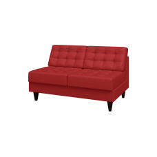 Модуль 2-местный Космо Kos2