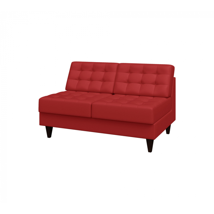 Модуль 2-местный Космо Kos2