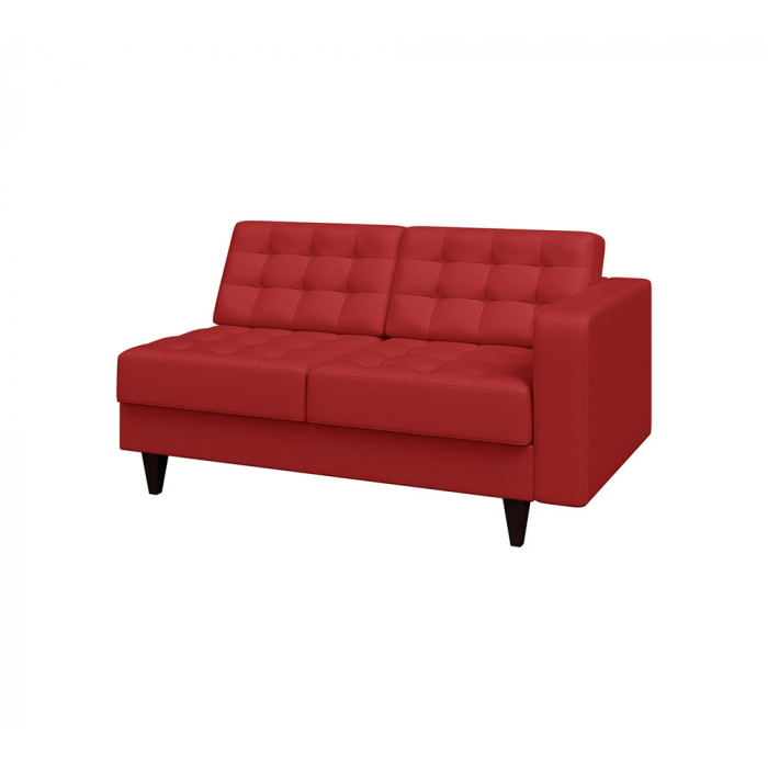 Модуль 2-местный левый Космо Kos2L