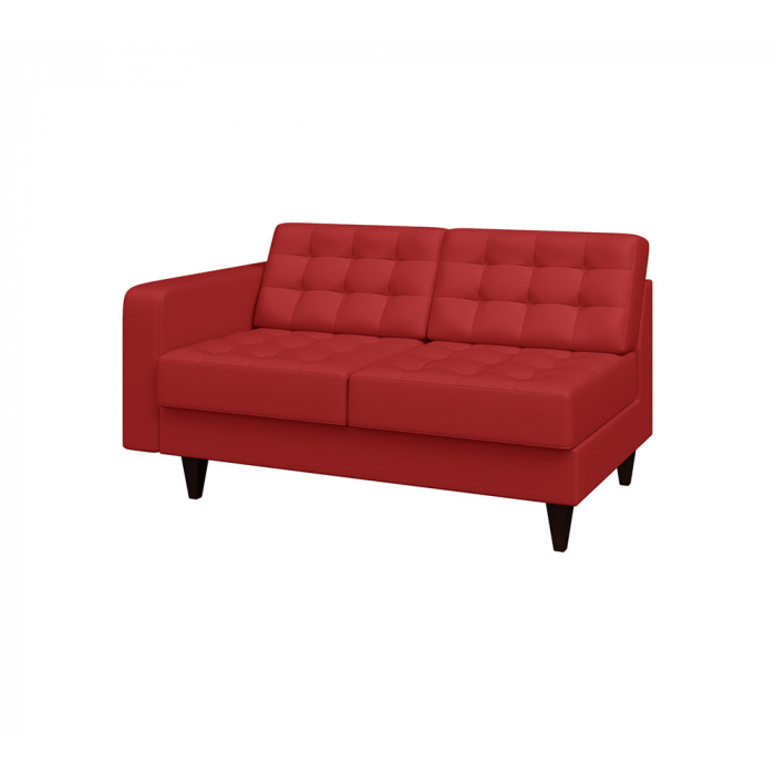 Модуль 2-местный правый Космо Kos2R