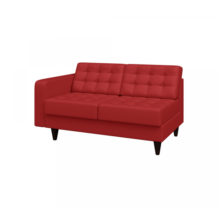 Модуль 2-местный правый Космо Kos2R