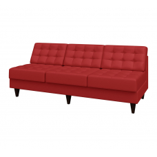 Модуль 3-местный Космо Kos3