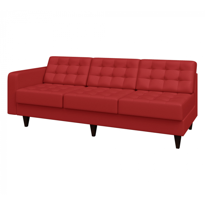 Модуль 3-местный правый Космо Kos3R