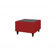 Стол квадратный Космо Kos-T2