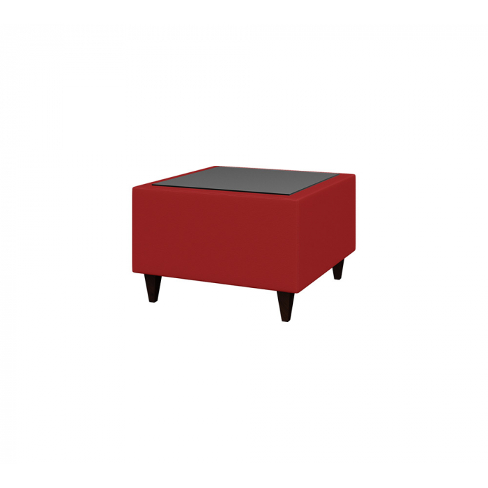 Стол квадратный Космо Kos-T2