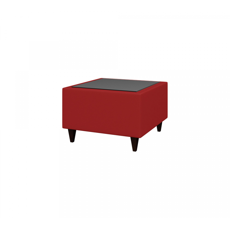 Стол квадратный Космо Kos-T2