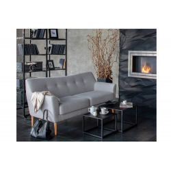 Мягкая мебель Lamella