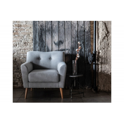 Мягкая мебель Lamella