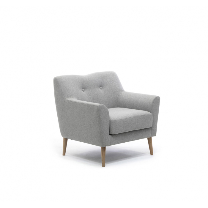 Lamella Кресло