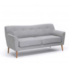 Lamella Диван 3 местный