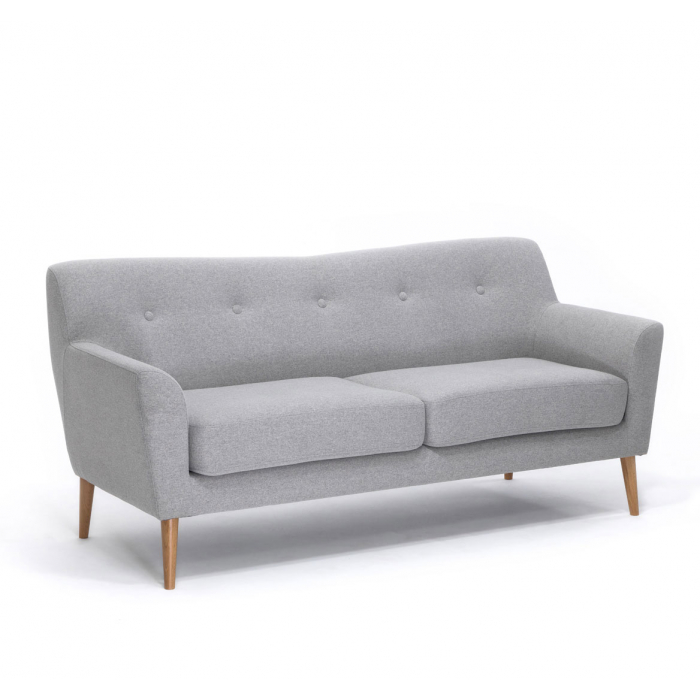 Lamella Диван 3 местный