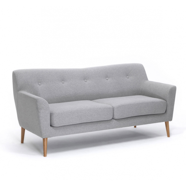 Lamella Диван 3 местный