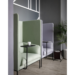 Мягкая мебель Liro High