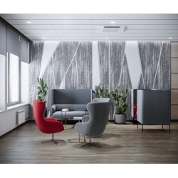 Мягкая мебель Liro High