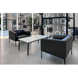 Мягкая мебель Liro