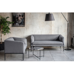 Мягкая мебель Liro