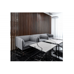 Мягкая мебель Liro