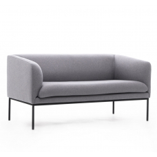 LIRO 2 местный диван, войлок