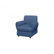 Кресло Матрикс M1-2