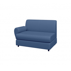 Модуль 2-местный правый Матрикс M2R-1