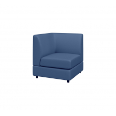 Модуль угловой Матрикс MC