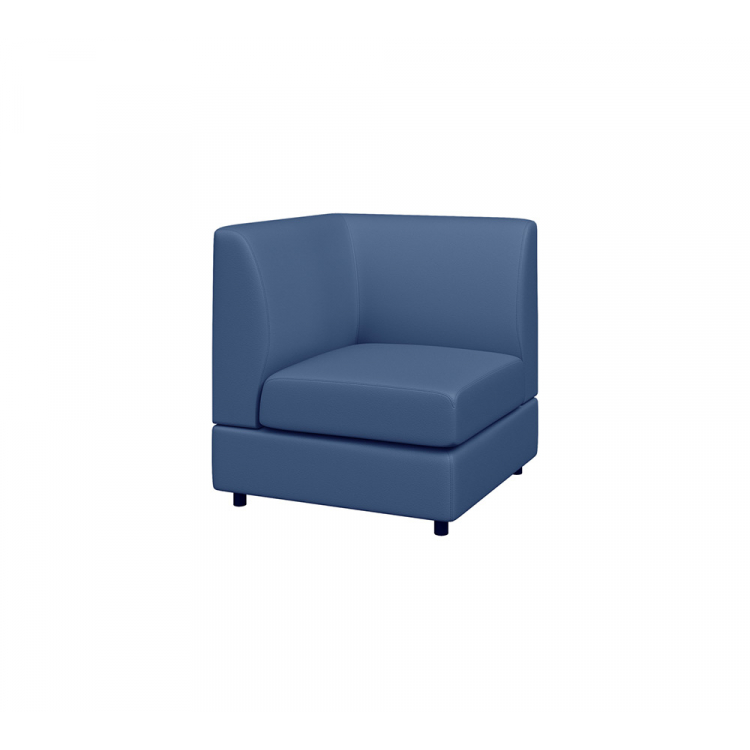 Модуль угловой Матрикс MC