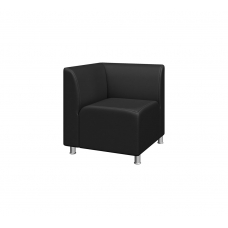 Модуль угловой Микс MixC