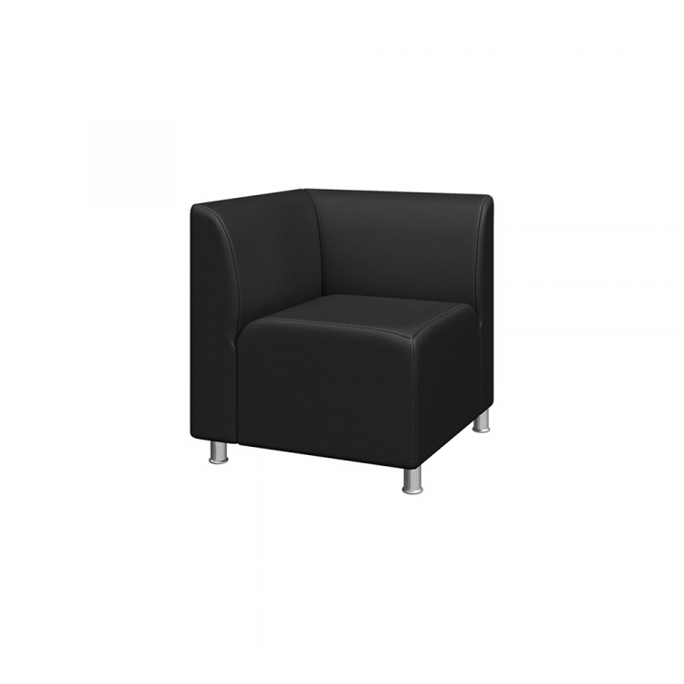 Модуль угловой Микс MixC