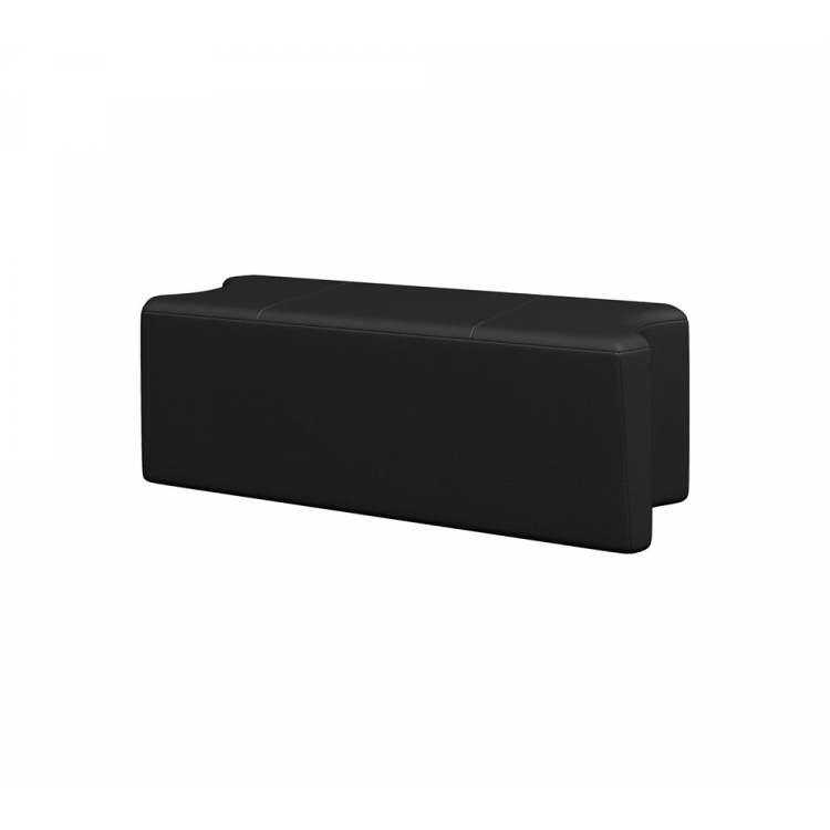 Модуль 2-местный Молекула Mol2