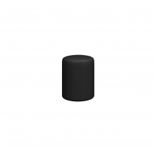 Пуф Молекула Mol-p