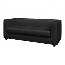 Диван 3-местный Наполеон Nap3