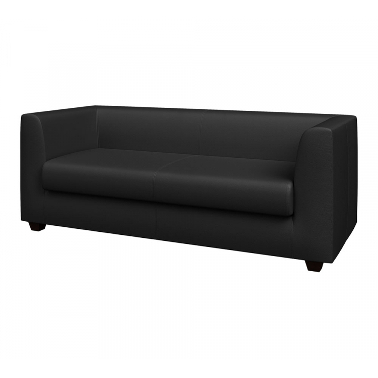 Диван 3-местный Наполеон Nap3