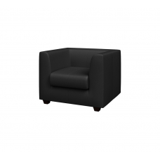 Кресло Наполеон Nap1