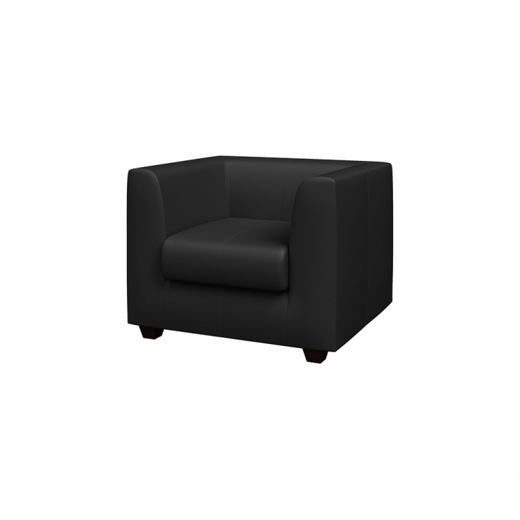 Кресло Наполеон Nap1