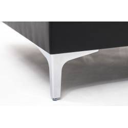 Мягкая мебель Neo