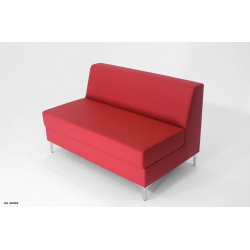 Мягкая мебель Neo