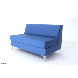 Мягкая мебель Neo