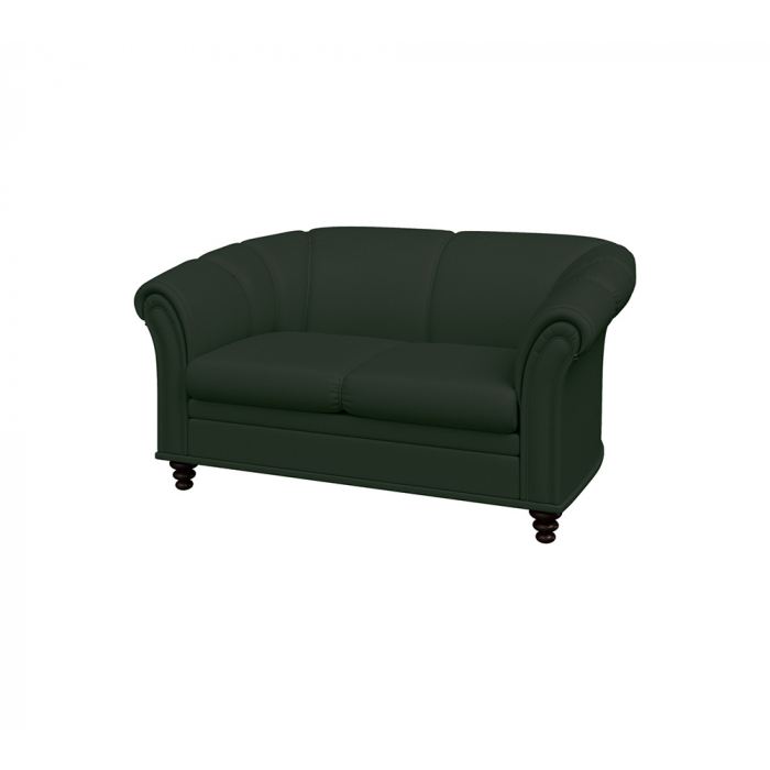 Диван 2-местный Нео N2