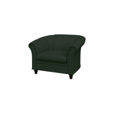 Кресло Нео N1