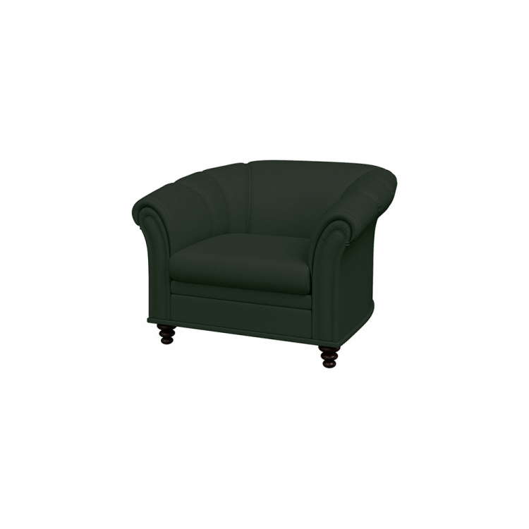 Кресло Нео N1