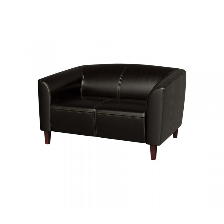 Диван 2-местный Оксфорд Ox2