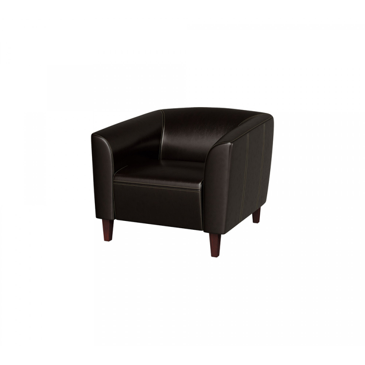 Кресло Оксфорд Ох1