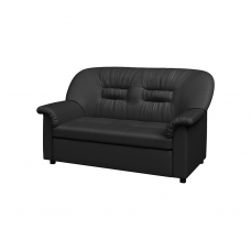 Диван 2-местный раскладной Премьер P2-r