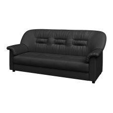 Диван 3-местный Премьер  P3-2